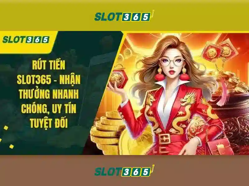 app slot365 - tom tat chu de va gia tri cot loi