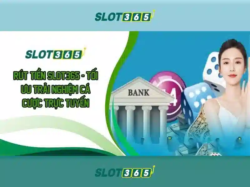 Trò chơi và slot hàng đầu