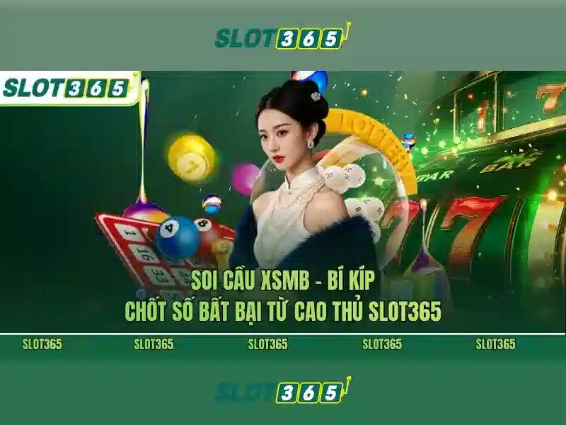 Giao diện và tối ưu hóa di động