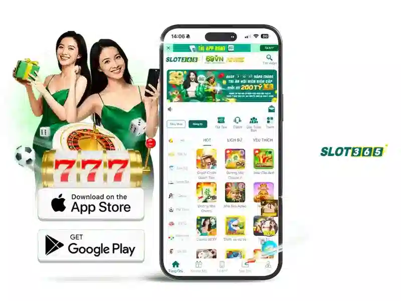 Trải nghiệm người dùng và giao diện