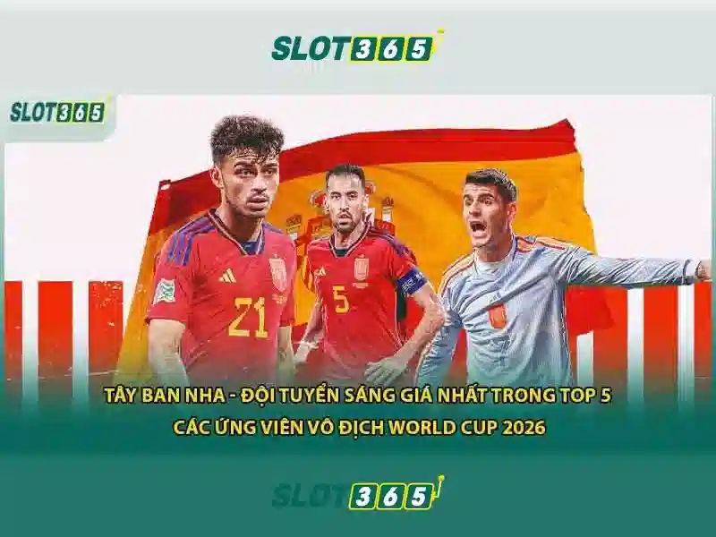 Slot365: Tổng quan về nền tảng cá cược máy quay số