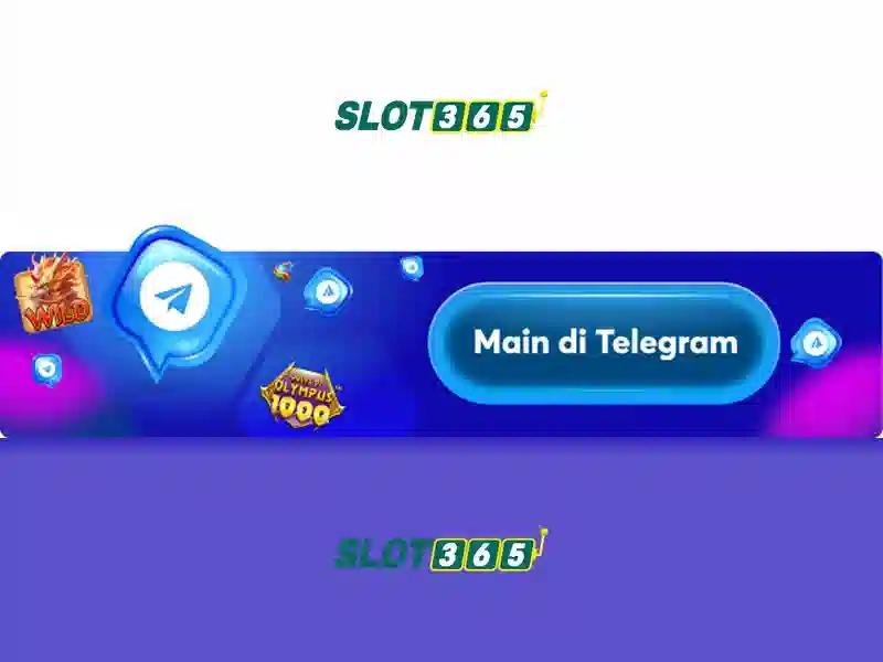 Giới thiệu về Slot365