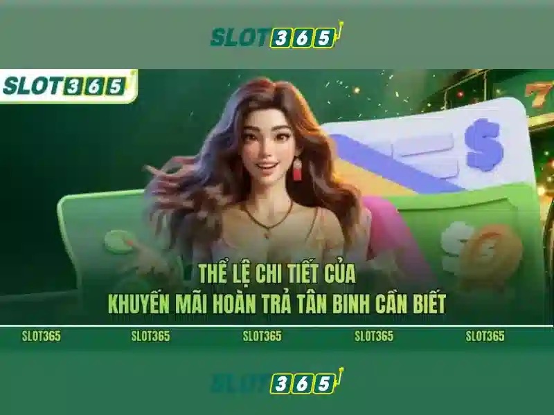 Trò chơi đa dạng và hấp dẫn