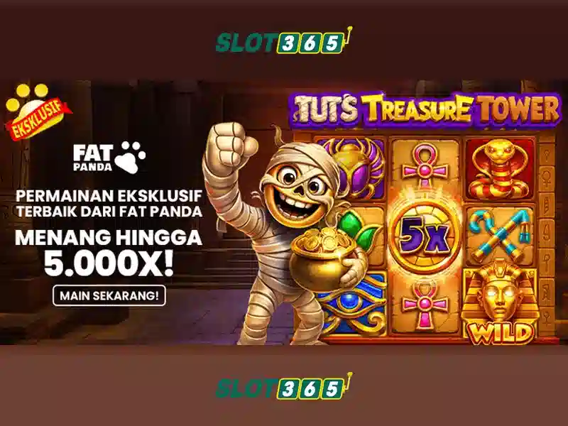 Ưu thế và sức cạnh tranh của live slot365