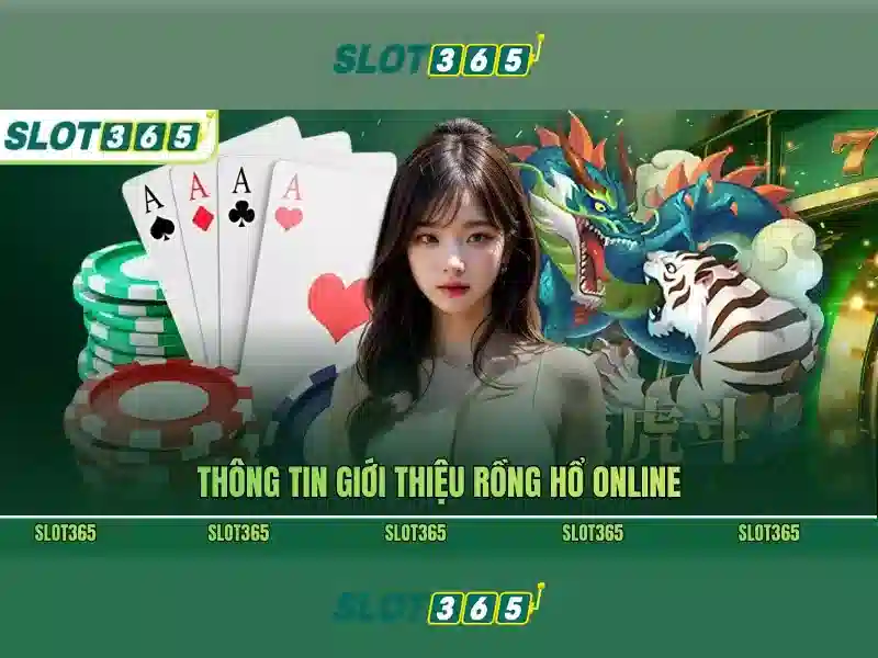 Danh sách trò chơi đa dạng\n\n