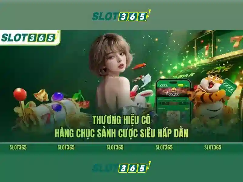 Giao diện và trải nghiệm người dùng\n