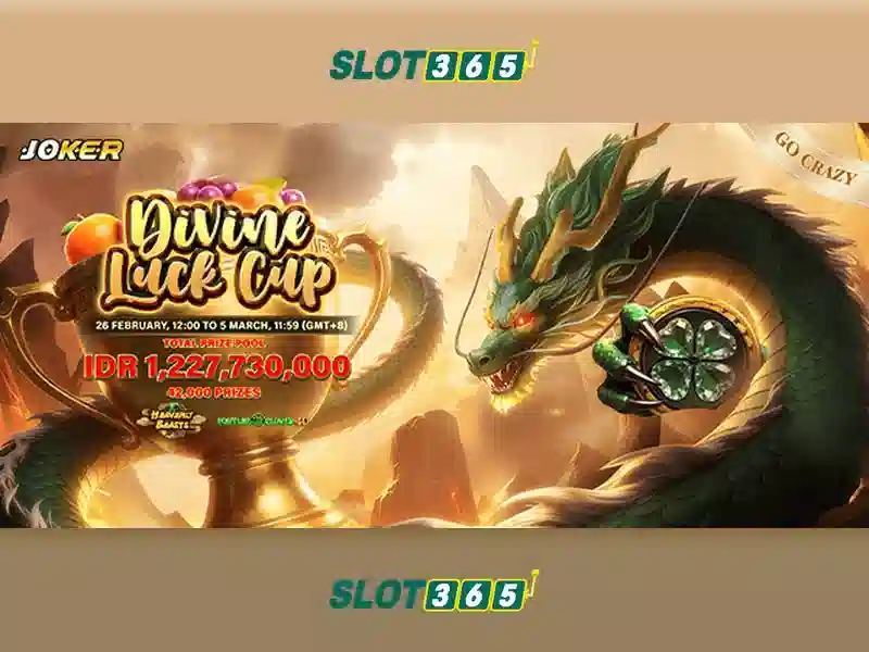tải slot365 - Trải nghiệm đỉnh cao và đánh giá Slot365