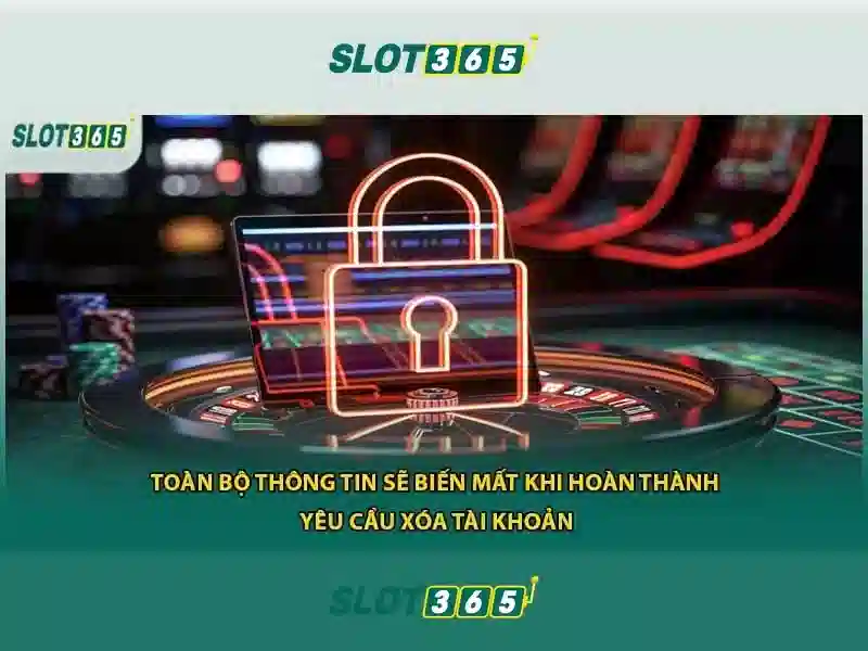 Danh mục trò chơi đa dạng\n