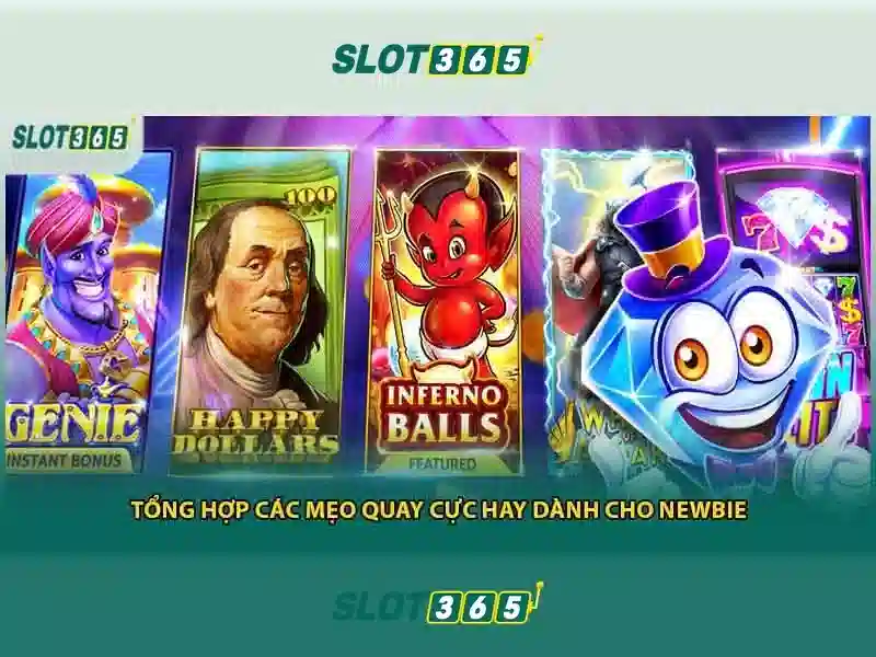 live slot365 – tổng quan chủ đề và giá trị cốt lõi