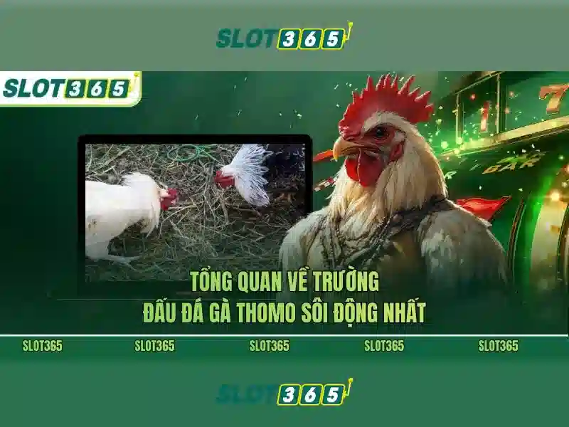 Các trò chơi và trải nghiệm người dùng\n