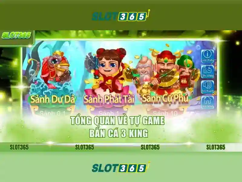 slot365 - trải nghiệm slots trực tuyến đỉnh cao