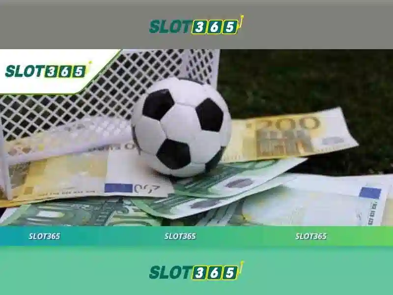 Slot365: Nền tảng chơi slot hàng đầu