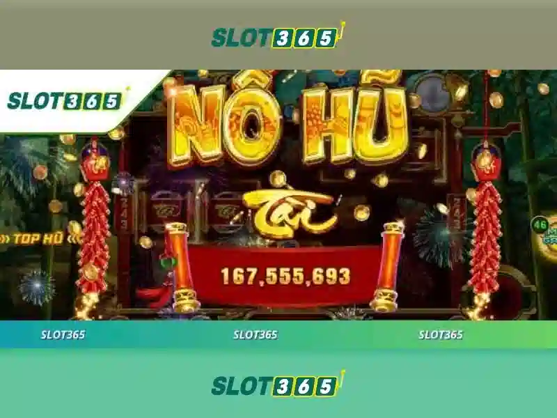 Các sản phẩm và dịch vụ của rtp slot365