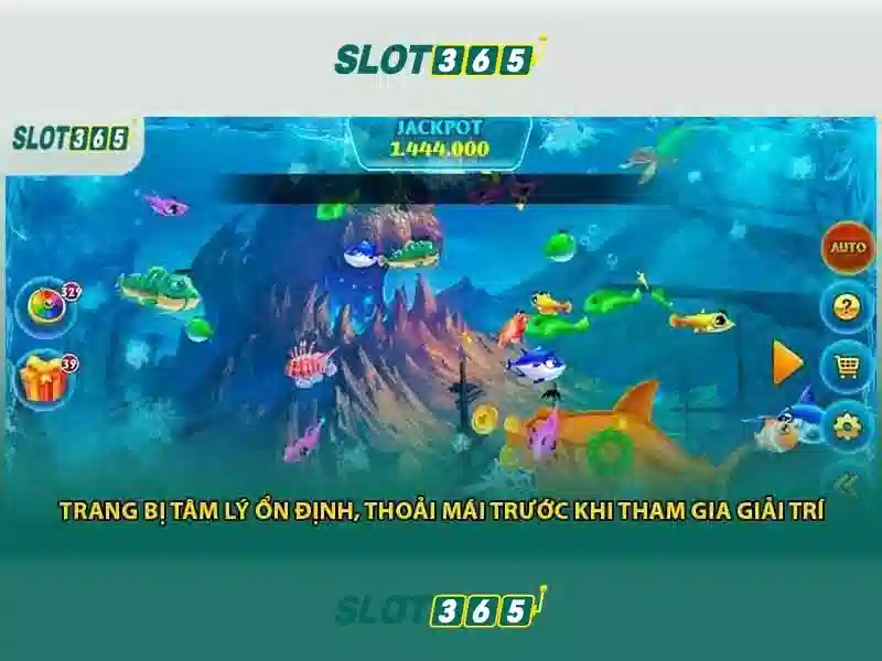 Link dự phòng Slot365 – An toàn và linh hoạt cược online