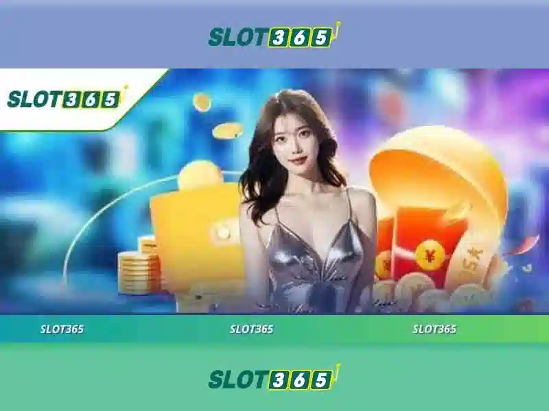 Các trò chơi sẵn có