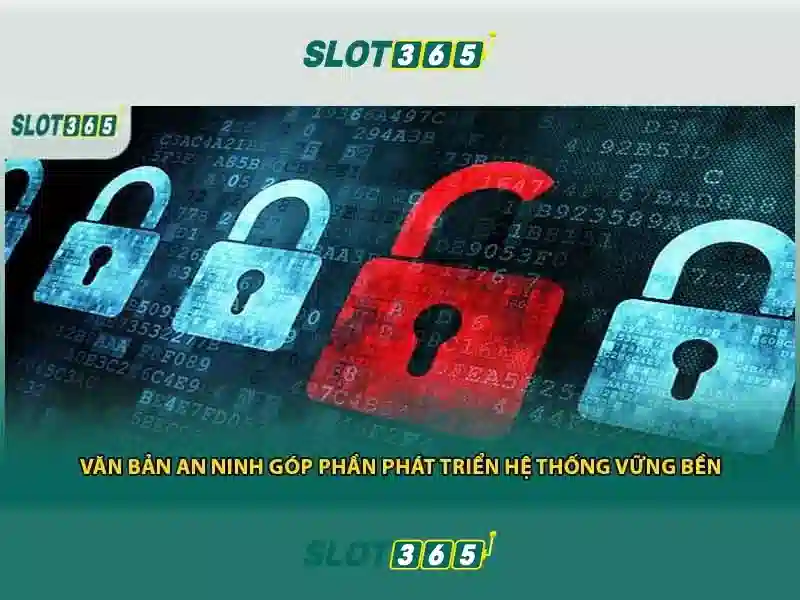 An toàn và bảo mật cho người chơi
