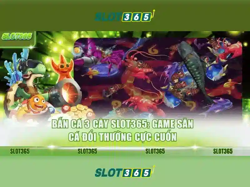 slot365 login link – Khai phóng trải nghiệm cược trực tuyến đỉnh cao