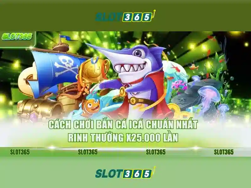 Trò chơi đa dạng và chất lượng cao\n\n
