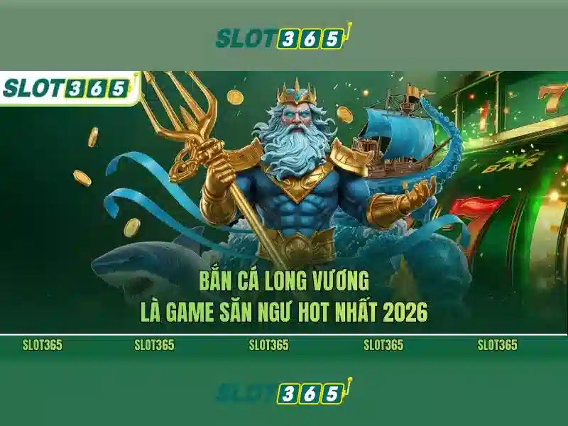 Các trò chơi và tính năng