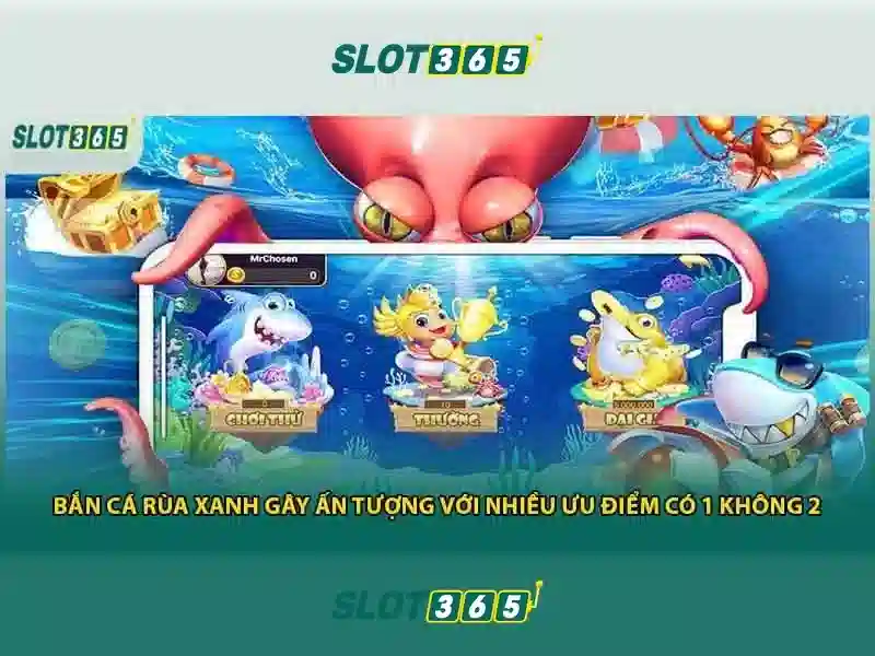 slot365 com1 – Nền tảng trải nghiệm slots uy tín