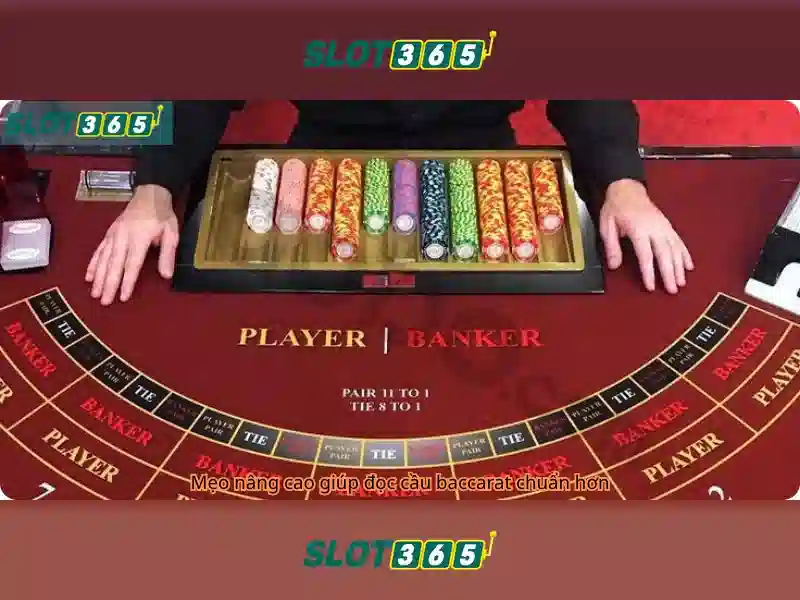 Slot365: Nền tảng slot trực tuyến đáng tin cậy và trải nghiệm tuyệt vời