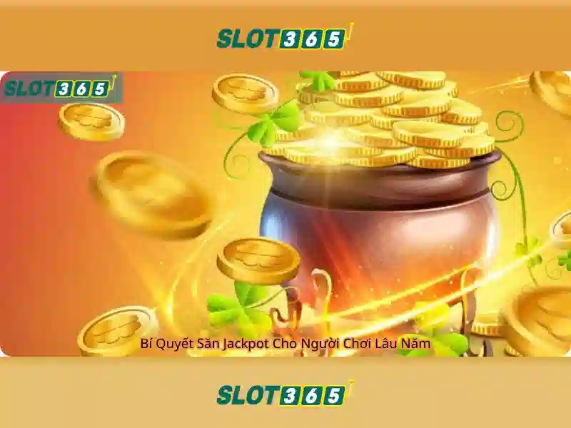 slot365 đăng nhập – chủ đề tổng quan và giá trị cốt lõi