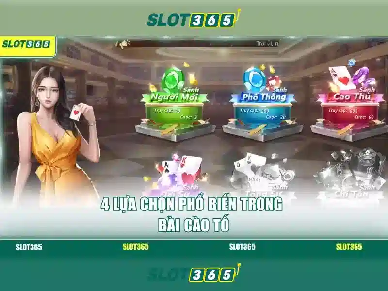 Slot365 rút tiền: trải nghiệm thanh toán nhanh và an toàn