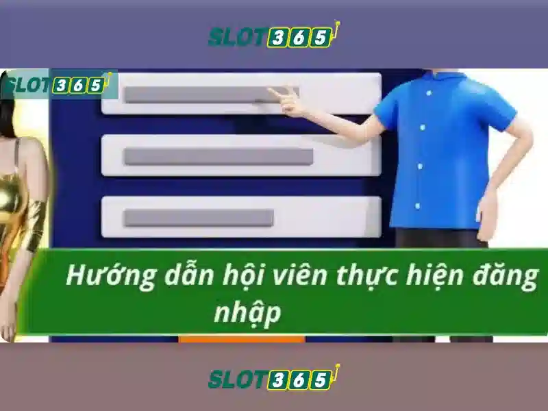 An toàn và bảo mật