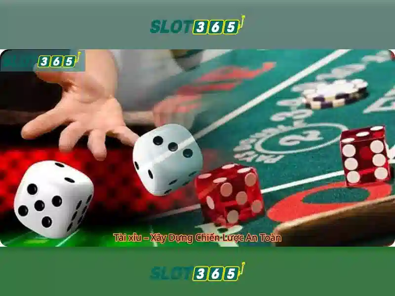 slot365 .com – Khám phá nền tảng giải trí trực tuyến