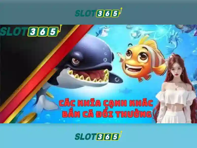 slot365 có lừa đảo không? Đánh giá và trải nghiệm chi tiết