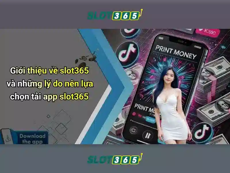 Đa dạng trò chơi xèng