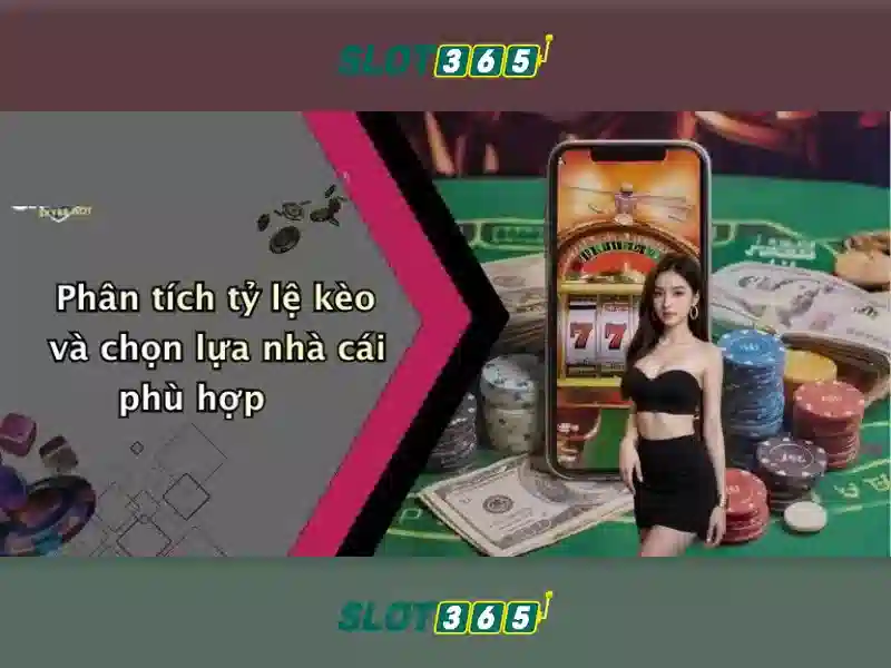 Giao diện và trải nghiệm người dùng\n\n