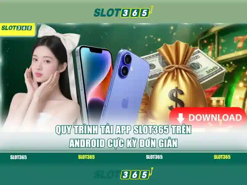 Hướng dẫn đăng ký và nhận thưởng