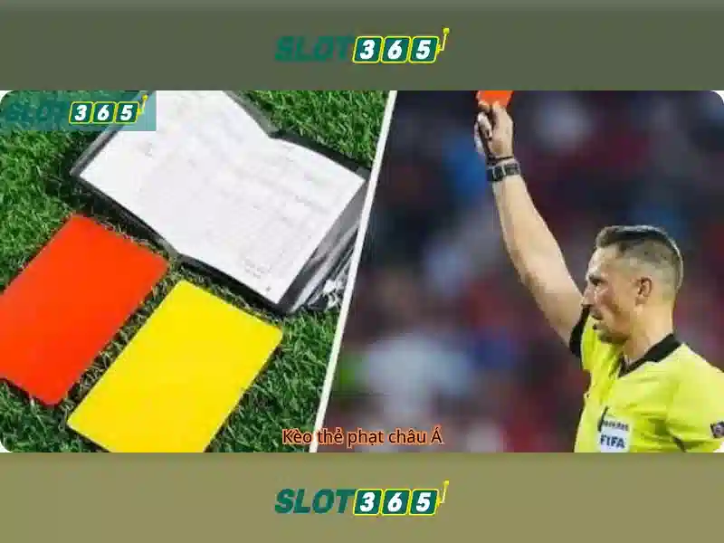 Danh sách trò chơi tại Slot365