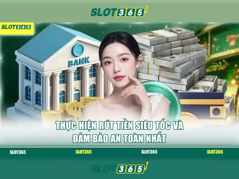 Trải nghiệm người dùng tối ưu