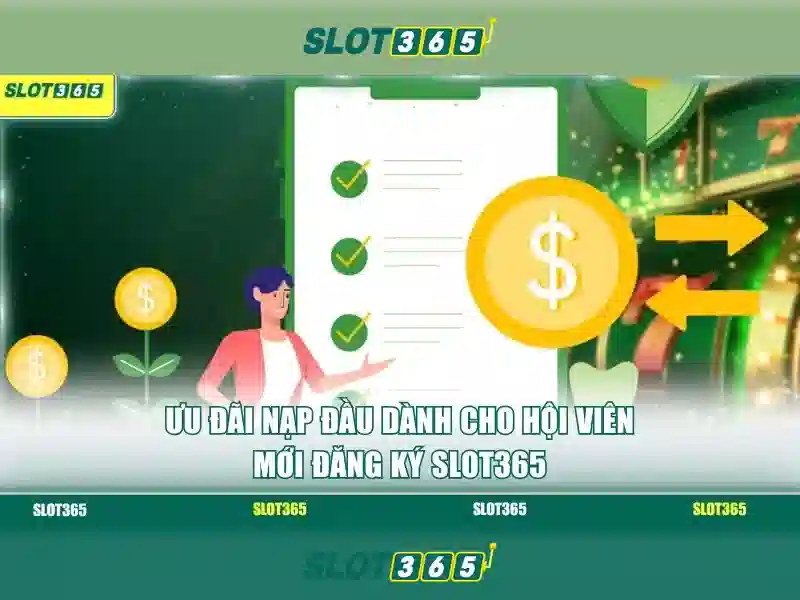 Đặc điểm nổi bật