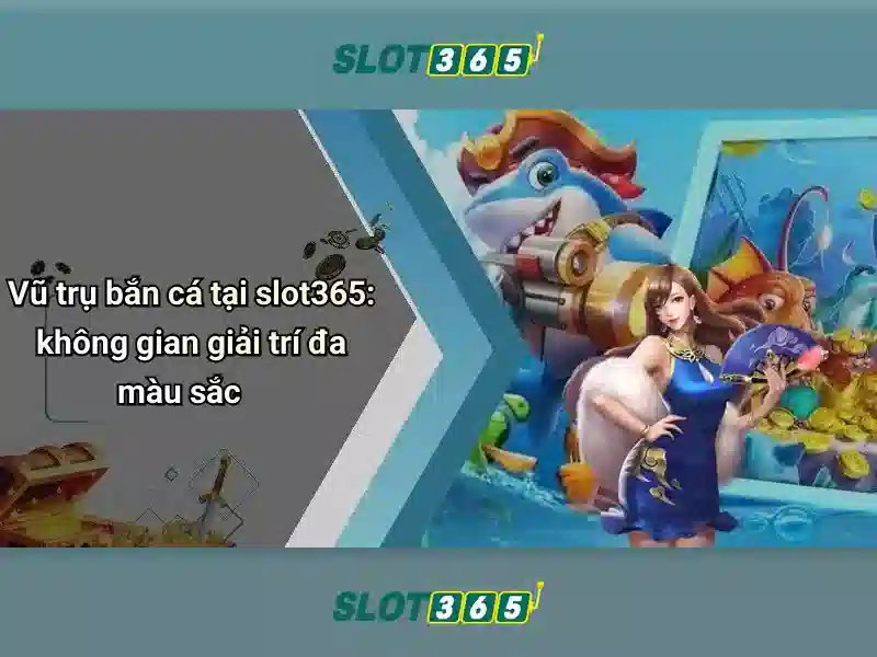 An toàn và bảo mật\n