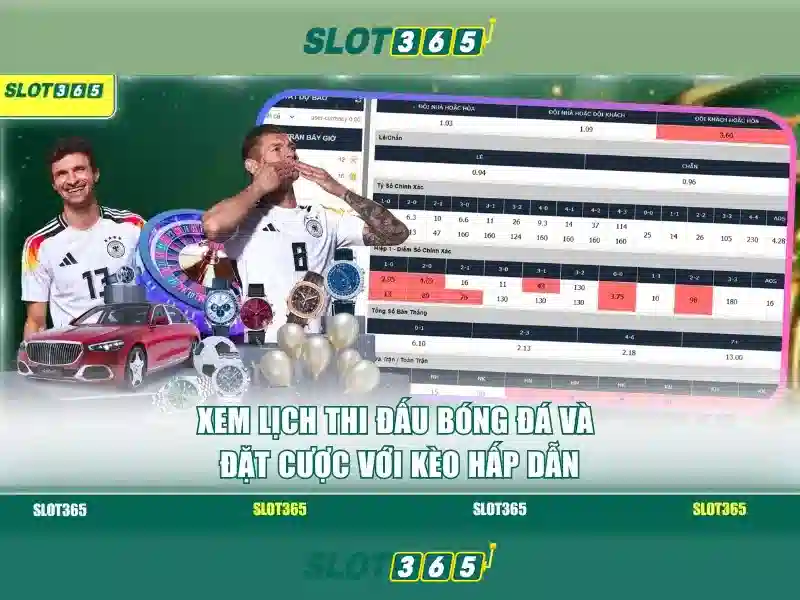 Giao diện và bảo mật tài khoản