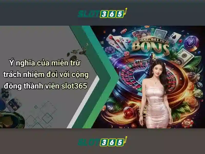 Khám phá các trò chơi nổi bật
