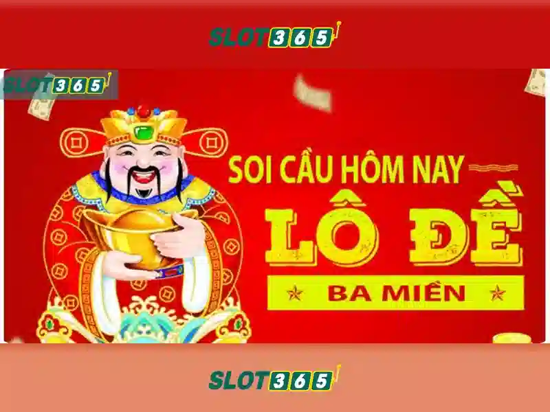 An toàn và thanh toán