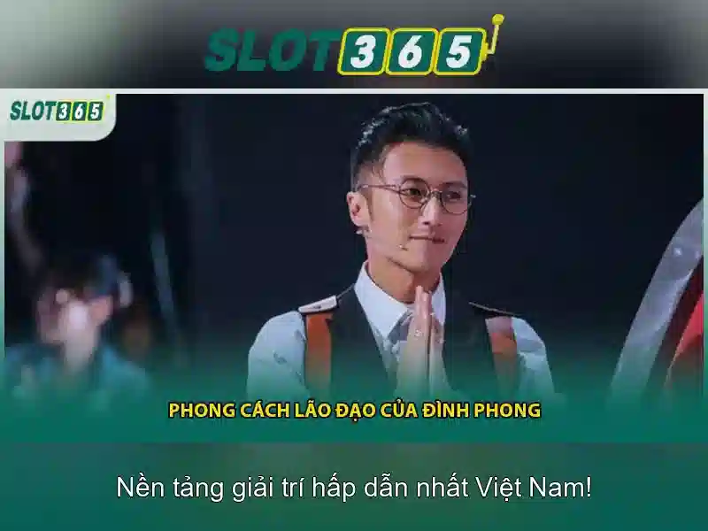 Danh mục trò chơi\n