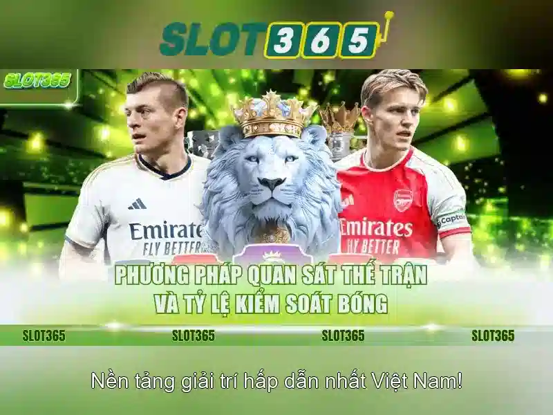 An toàn và thanh toán
