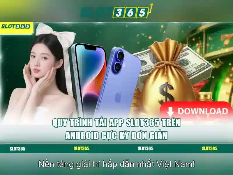 An toàn và thanh toán