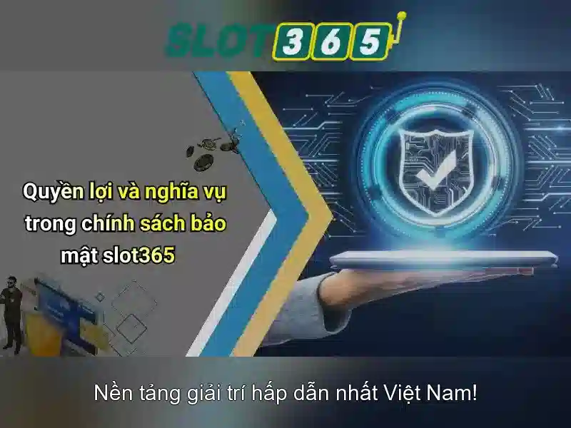 Kết luận