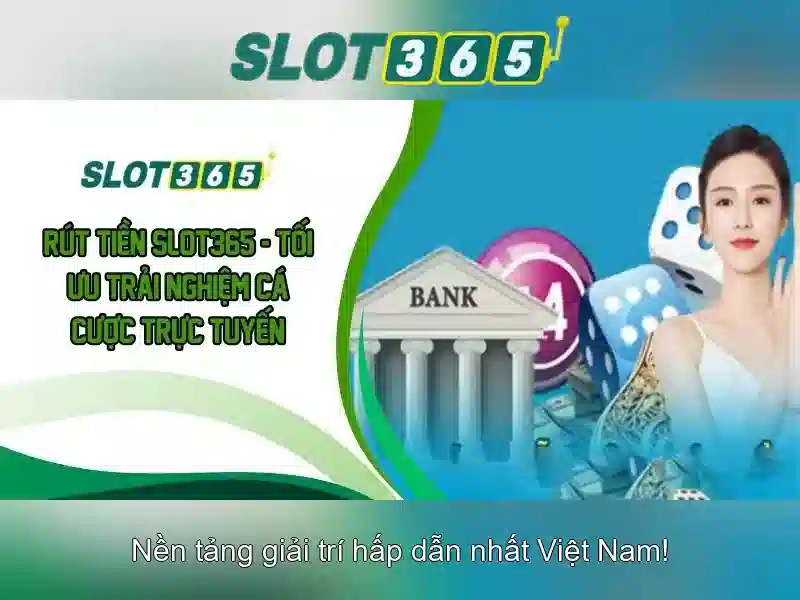 Nguồn gốc và sứ mệnh của slot365 đăng nhập