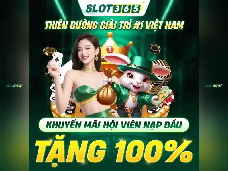 Trải nghiệm di động tối ưu\n
