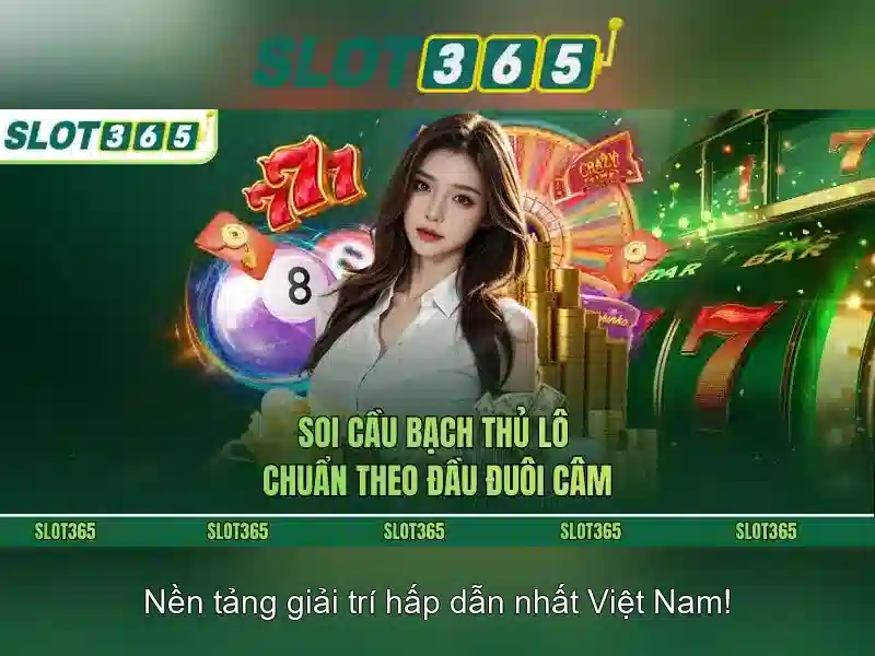 Các sản phẩm và dịch vụ cốt lõi của slot365 đăng nhập