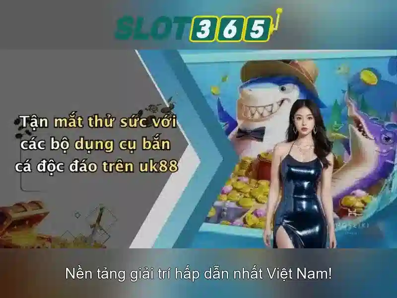 Danh mục trò chơi và giao diện người dùng\n
