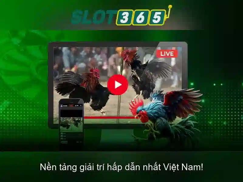slot365 ios – Tổng quan chủ đề và giá trị cốt lõi