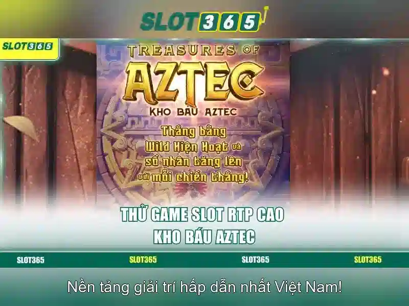 Giao diện người dùng thân thiện và tương thích di động